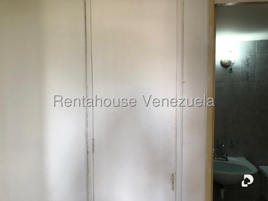 Apartamento en La Bonita, Caracas – 17