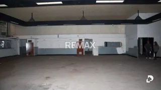 Local comercial en Av 15 Delicias, Maracaibo – 20