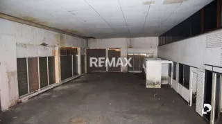 Local comercial en Av 15 Delicias, Maracaibo – 19