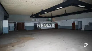 Local comercial en Av 15 Delicias, Maracaibo – 18