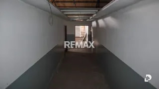 Local comercial en Av 15 Delicias, Maracaibo – 13