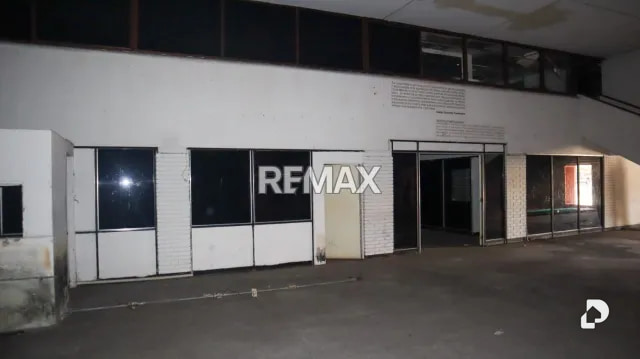 Local comercial en Av 15 Delicias, Maracaibo – 11