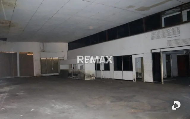 Local comercial en Av 15 Delicias, Maracaibo – 3