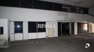 Local comercial en Av 15 Delicias, Maracaibo – 23