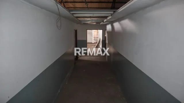 Local comercial en Av 15 Delicias, Maracaibo - 1