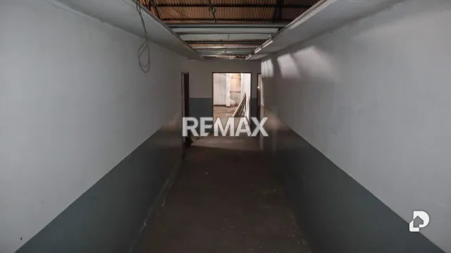 Local comercial en Av 15 Delicias, Maracaibo – 1