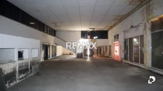 Local comercial en Av 15 Delicias, Maracaibo – 17