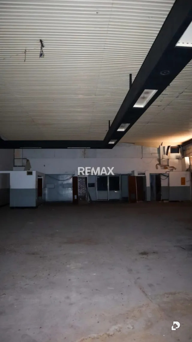 Local comercial en Av 15 Delicias, Maracaibo – 4