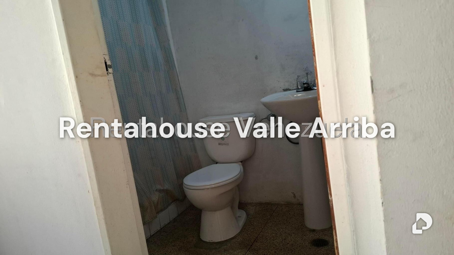 Apartamento en Alta Florida, Caracas – 24
