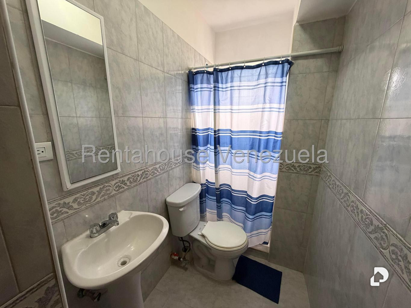Apartamento en Parque Mirador, Valencia
