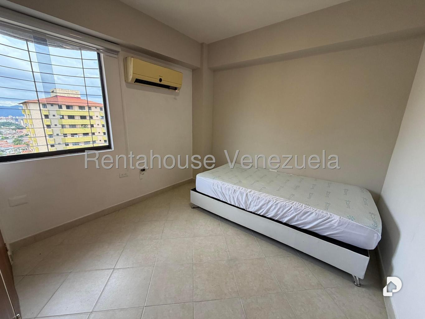 Apartamento en Parque Mirador, Valencia