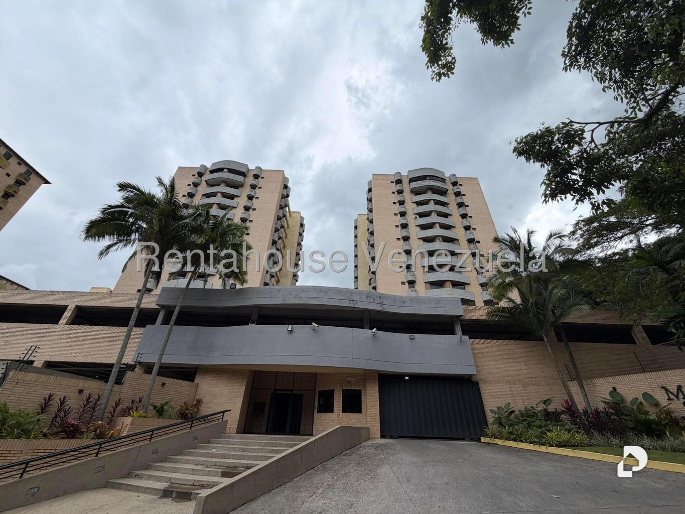 Apartamento en Parque Mirador, Valencia