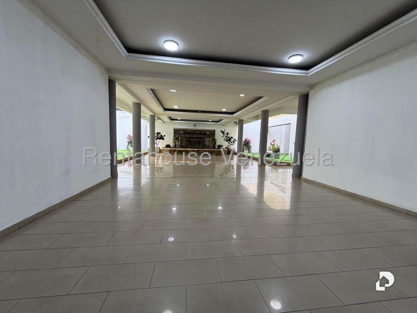 Apartamento en Parque Mirador, Valencia
