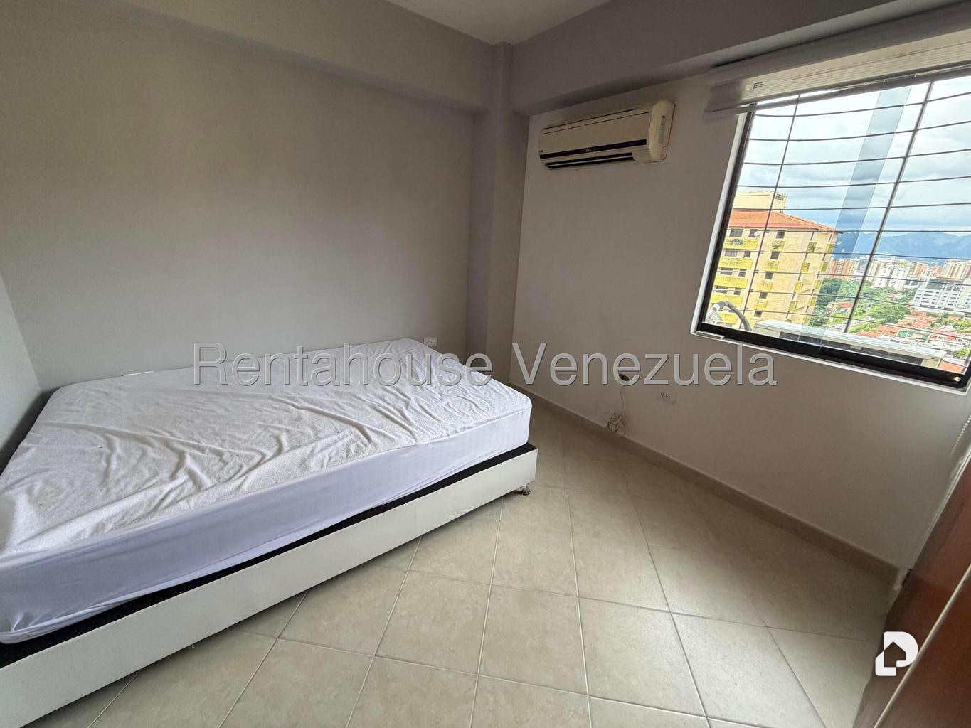 Apartamento en Parque Mirador, Valencia