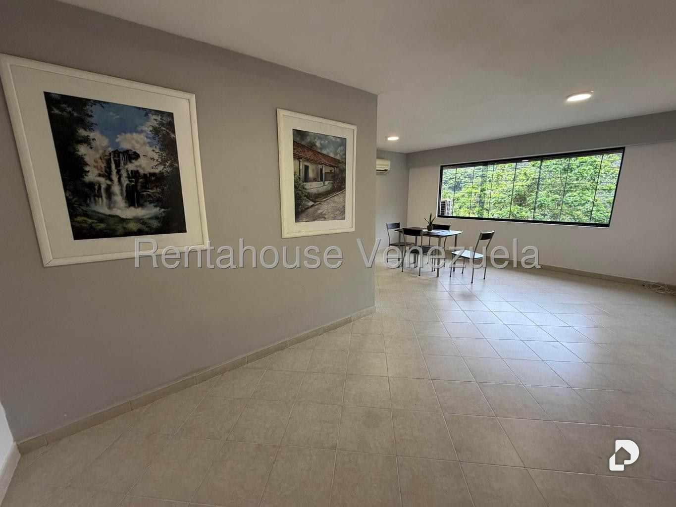 Apartamento en Parque Mirador, Valencia