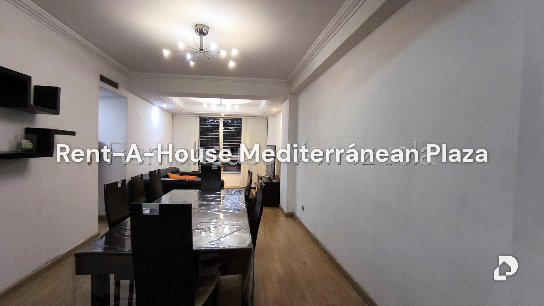Apartamento en Quintas Del Norte, Naguanagua – 10