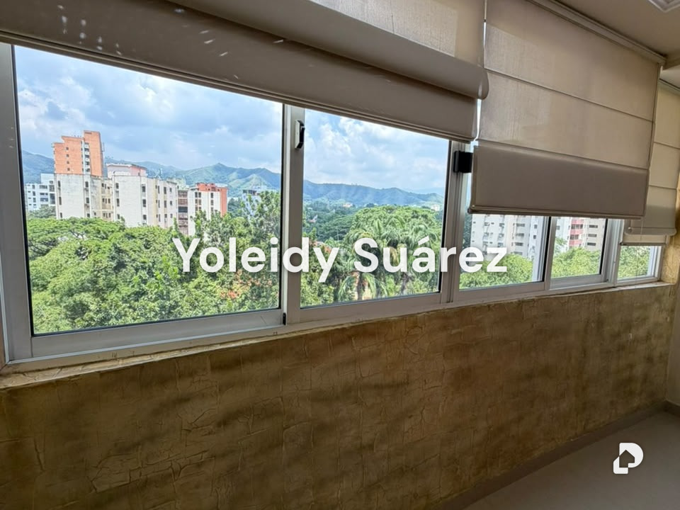 Apartamento en Valles de Camoruco, Valencia – 5