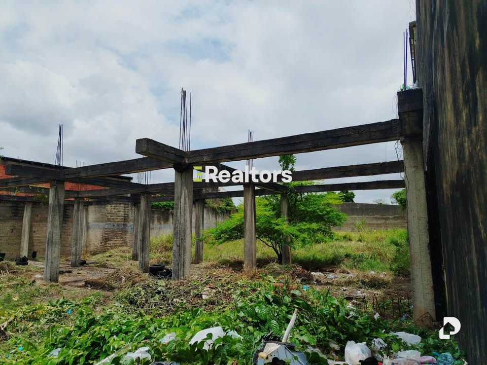 Terreno en Maturín – 6