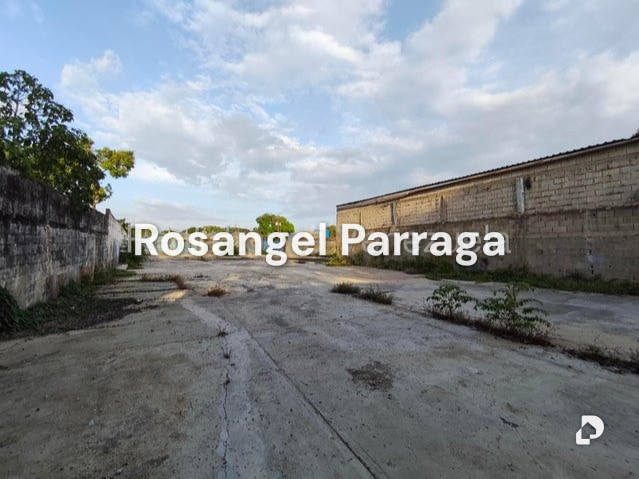 Land in Valencia – 13