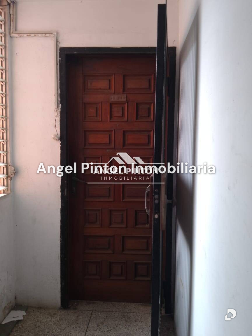 Oficina en Avenida Cecilio Acosta, Maracaibo – 5