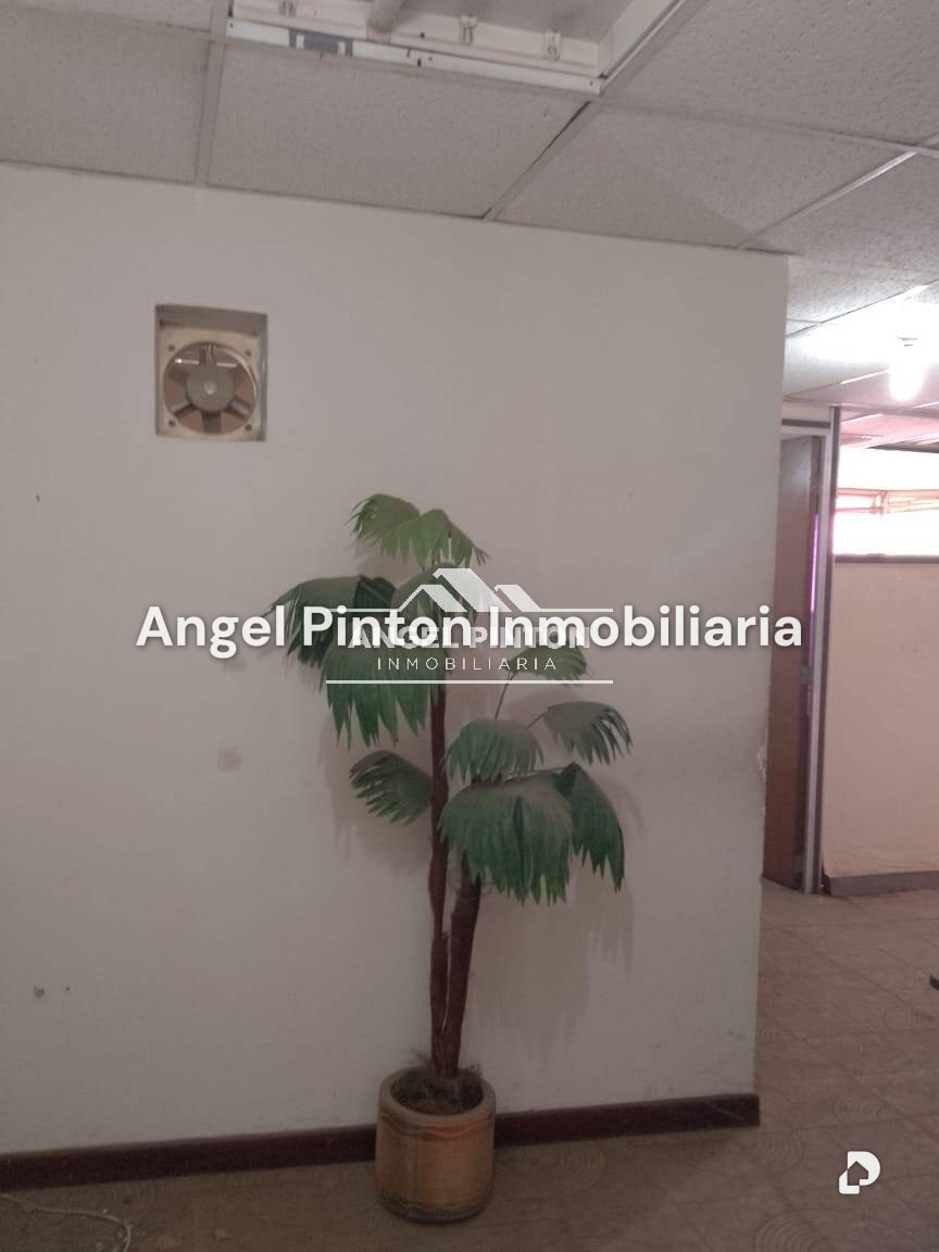 Oficina en Avenida Cecilio Acosta, Maracaibo – 7