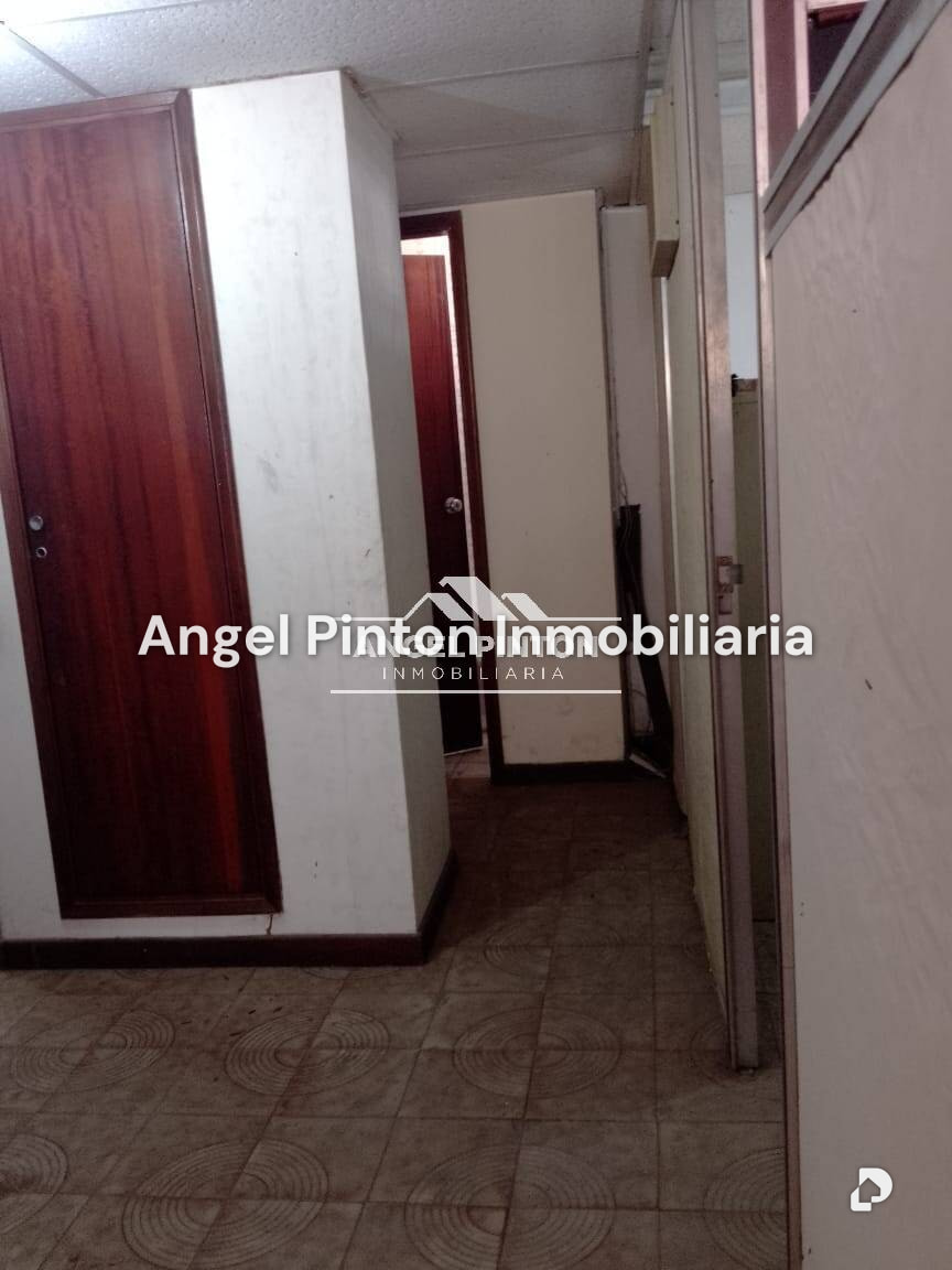 Oficina en Avenida Cecilio Acosta, Maracaibo – 3