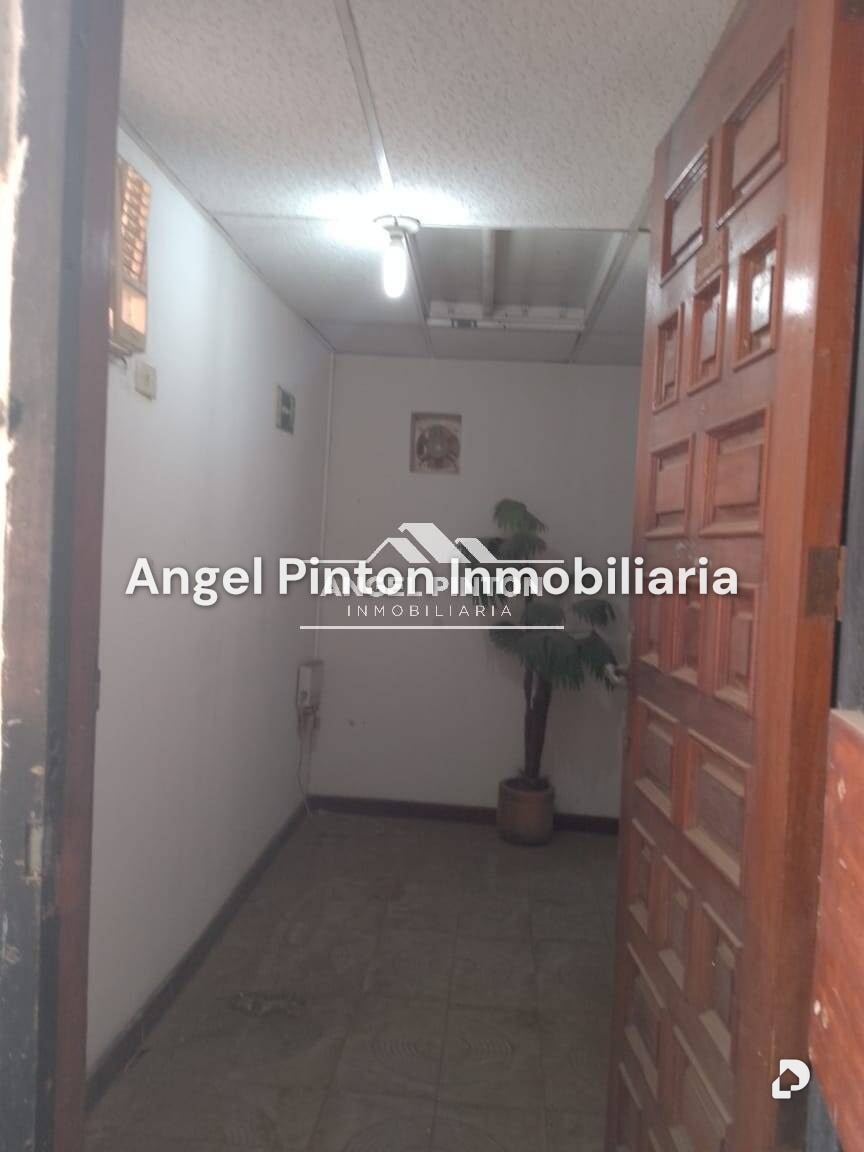 Oficina en Avenida Cecilio Acosta, Maracaibo – 6