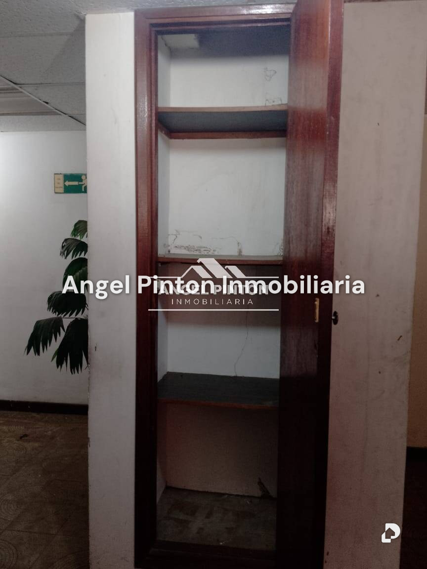 Oficina en Avenida Cecilio Acosta, Maracaibo – 10