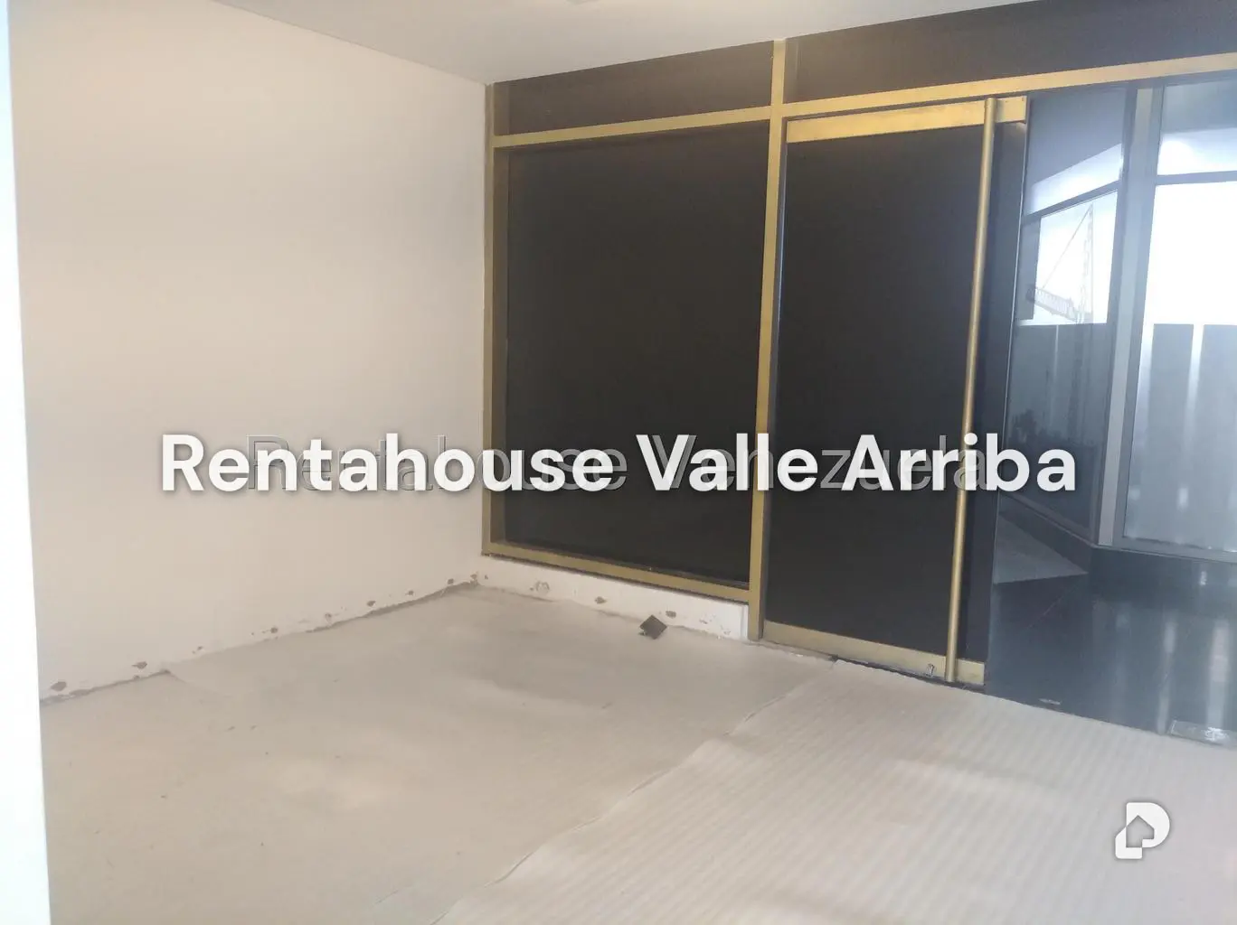 Local comercial en Macaracuay, Caracas – 2