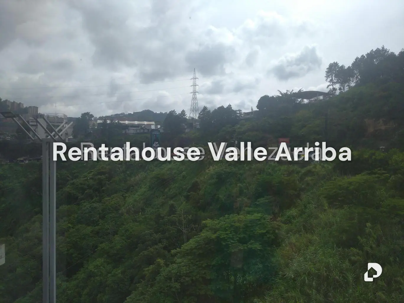 Local comercial en Macaracuay, Caracas – 18