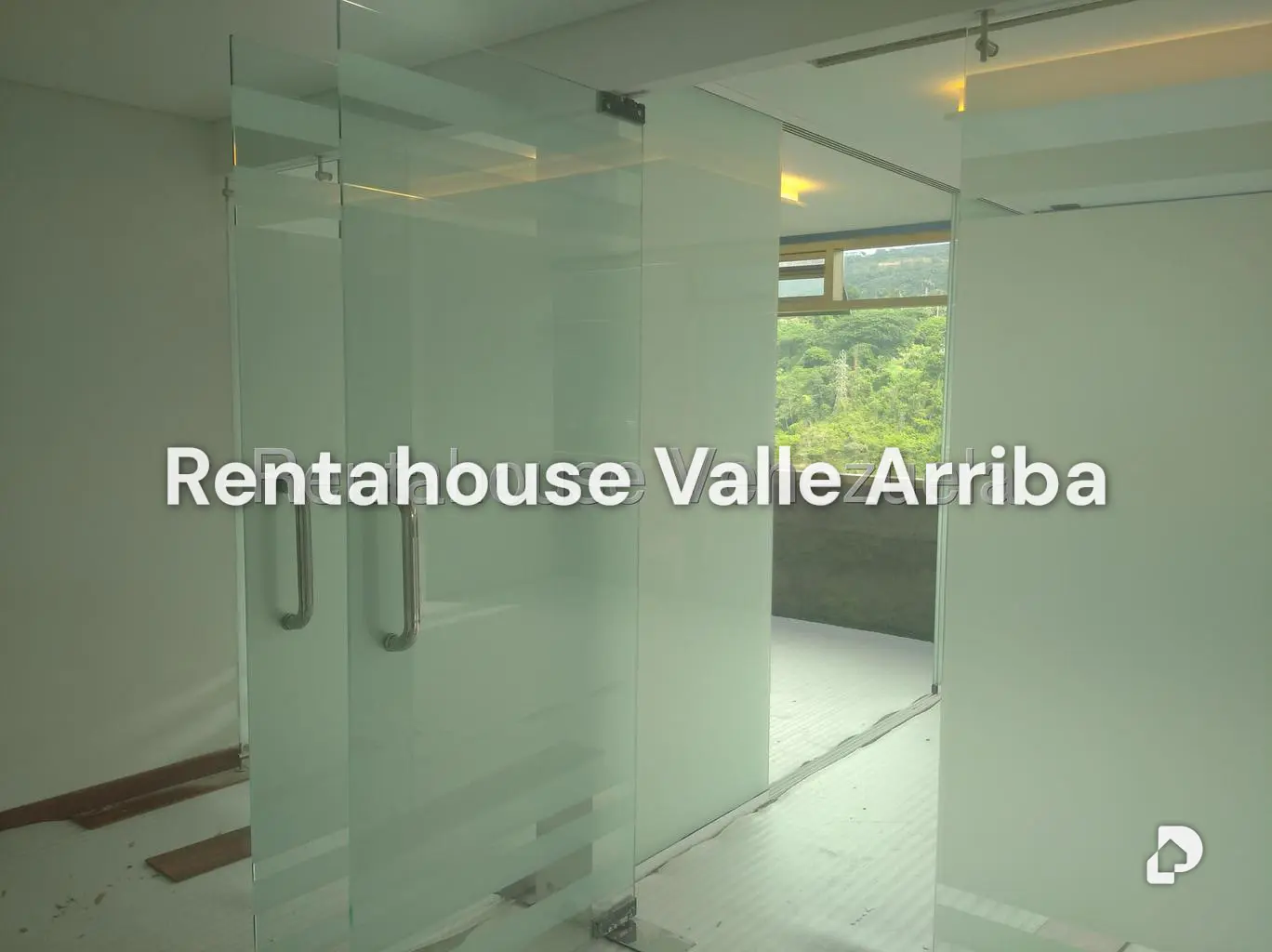 Local comercial en Macaracuay, Caracas – 6