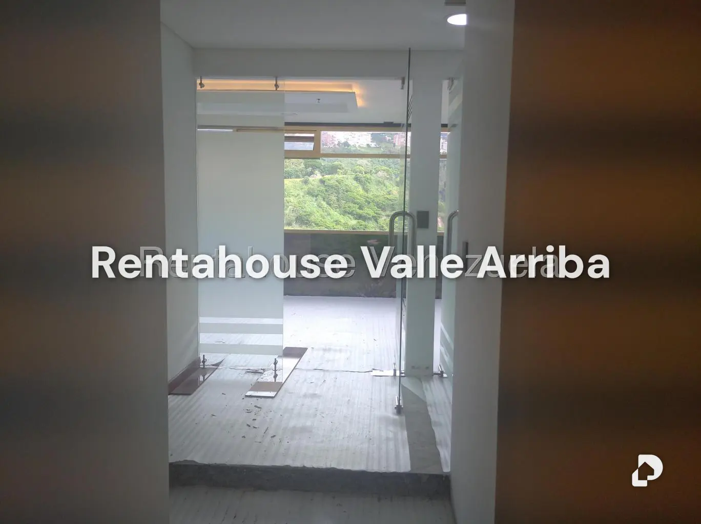 Local comercial en Macaracuay, Caracas – 3