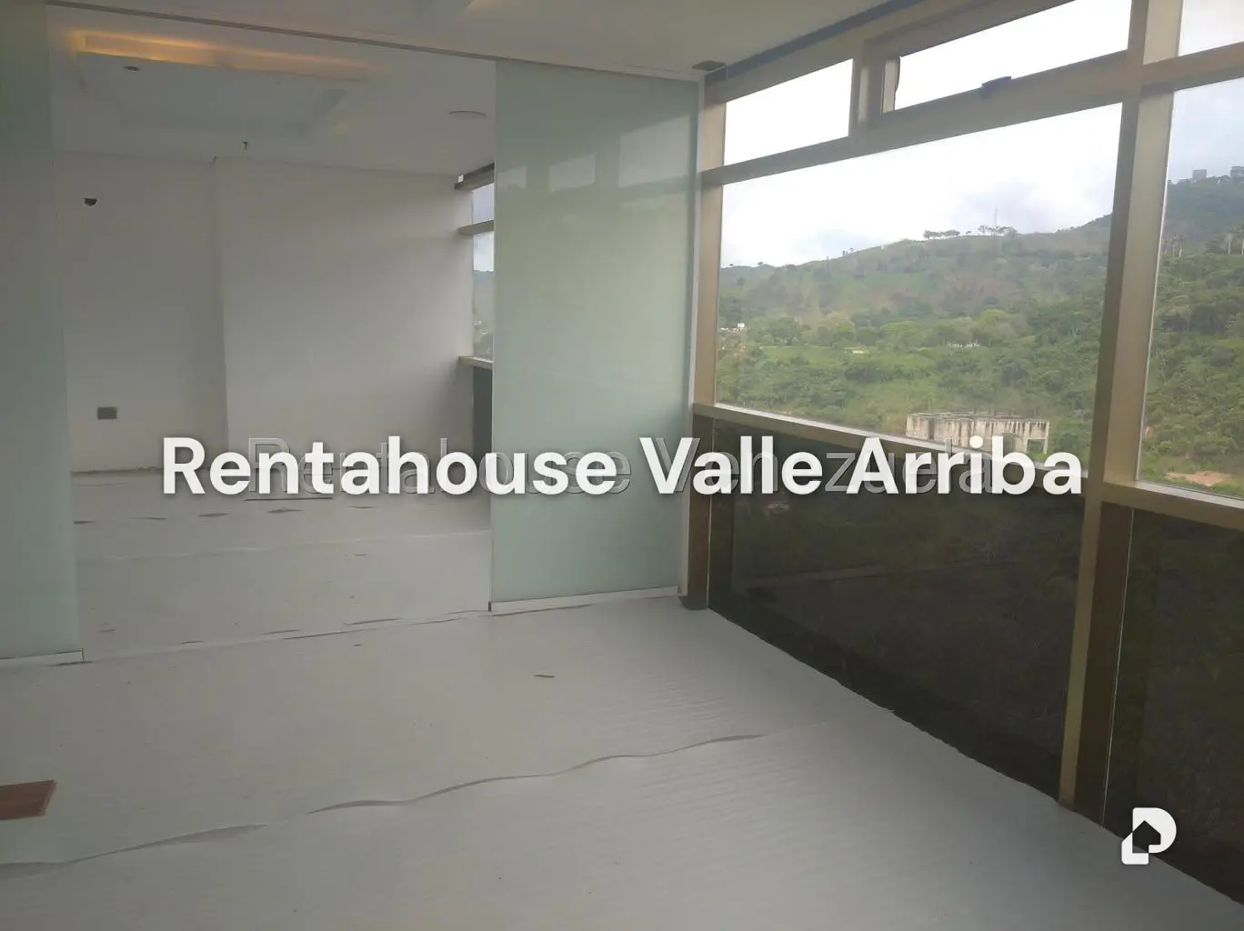 Local comercial en Macaracuay, Caracas – 7