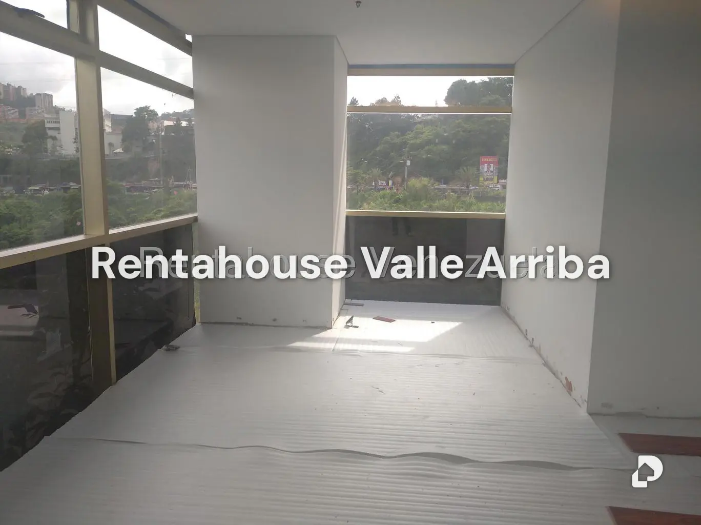 Local comercial en Macaracuay, Caracas – 10