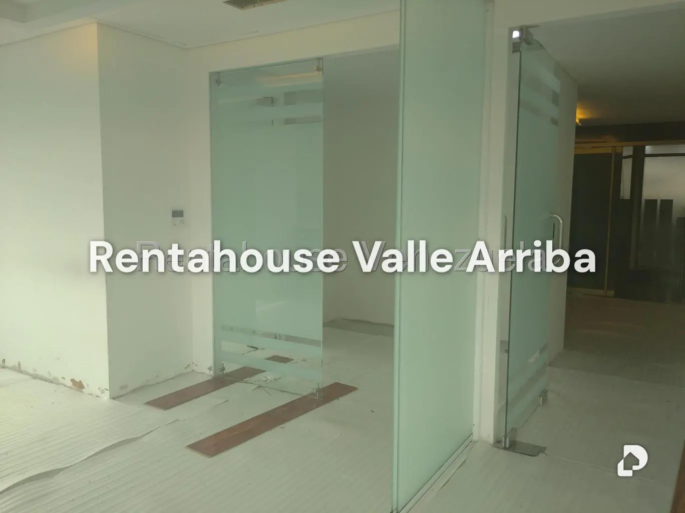 Local comercial en Macaracuay, Caracas – 4