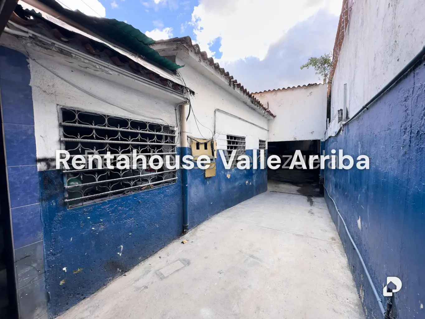 Local comercial en El Bosque, Caracas – 5