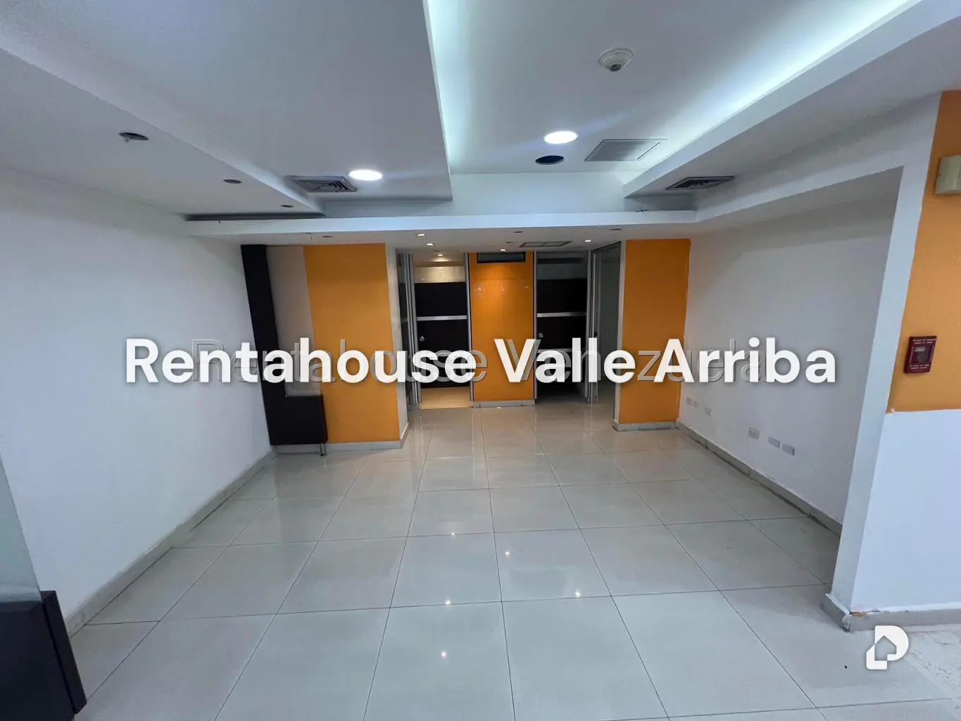 Local comercial en Las Mercedes, Caracas – 3