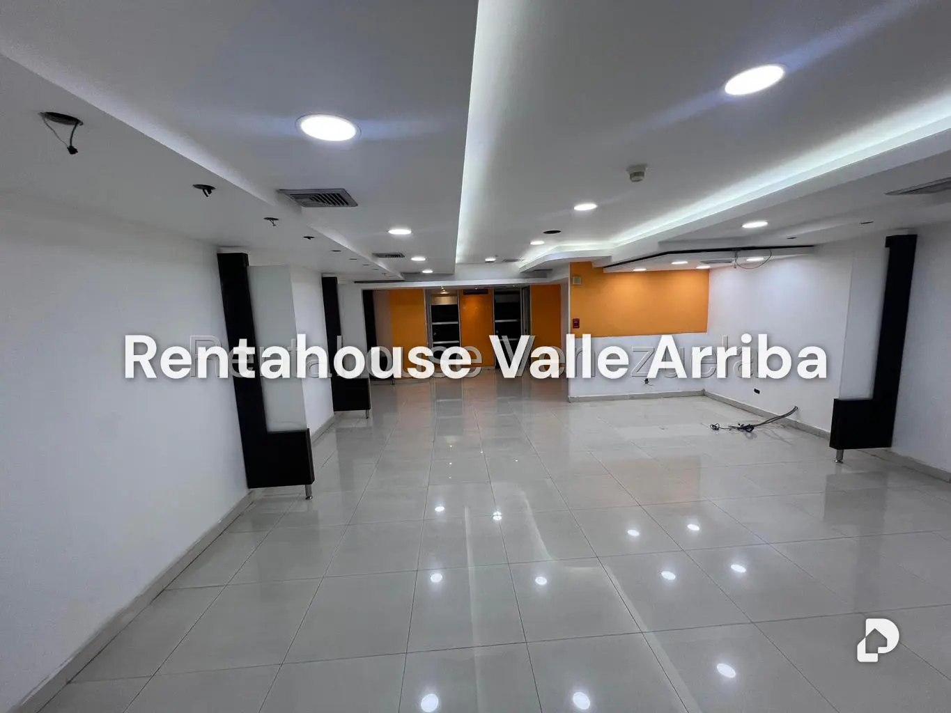 Local comercial en Las Mercedes, Caracas – 4
