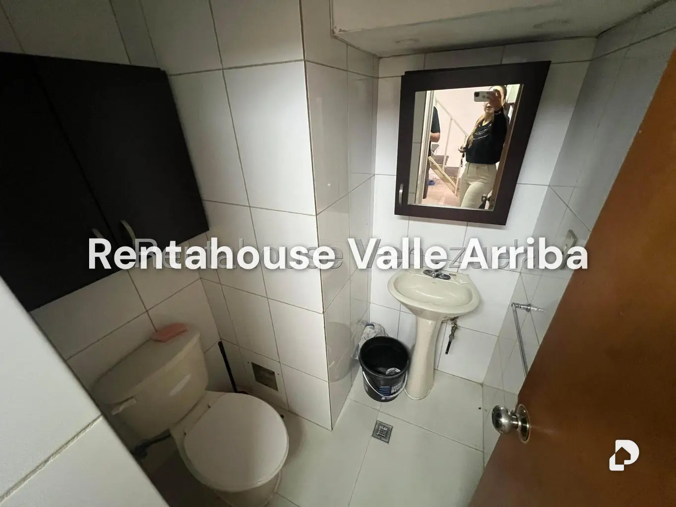 Local comercial en Las Mercedes, Caracas – 10