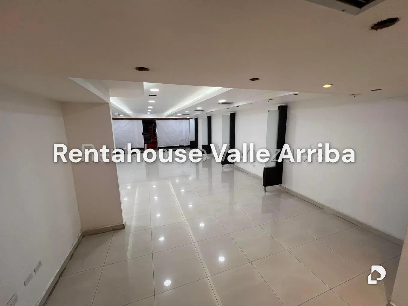 Local comercial en Las Mercedes, Caracas – 5