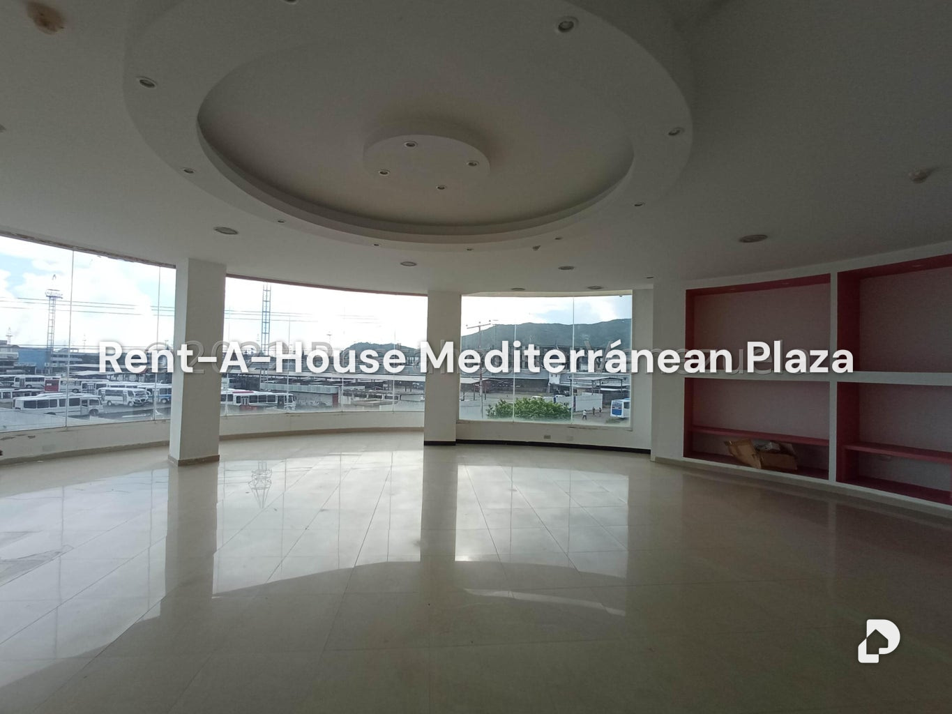 Local comercial en Castillito, San Diego – 10