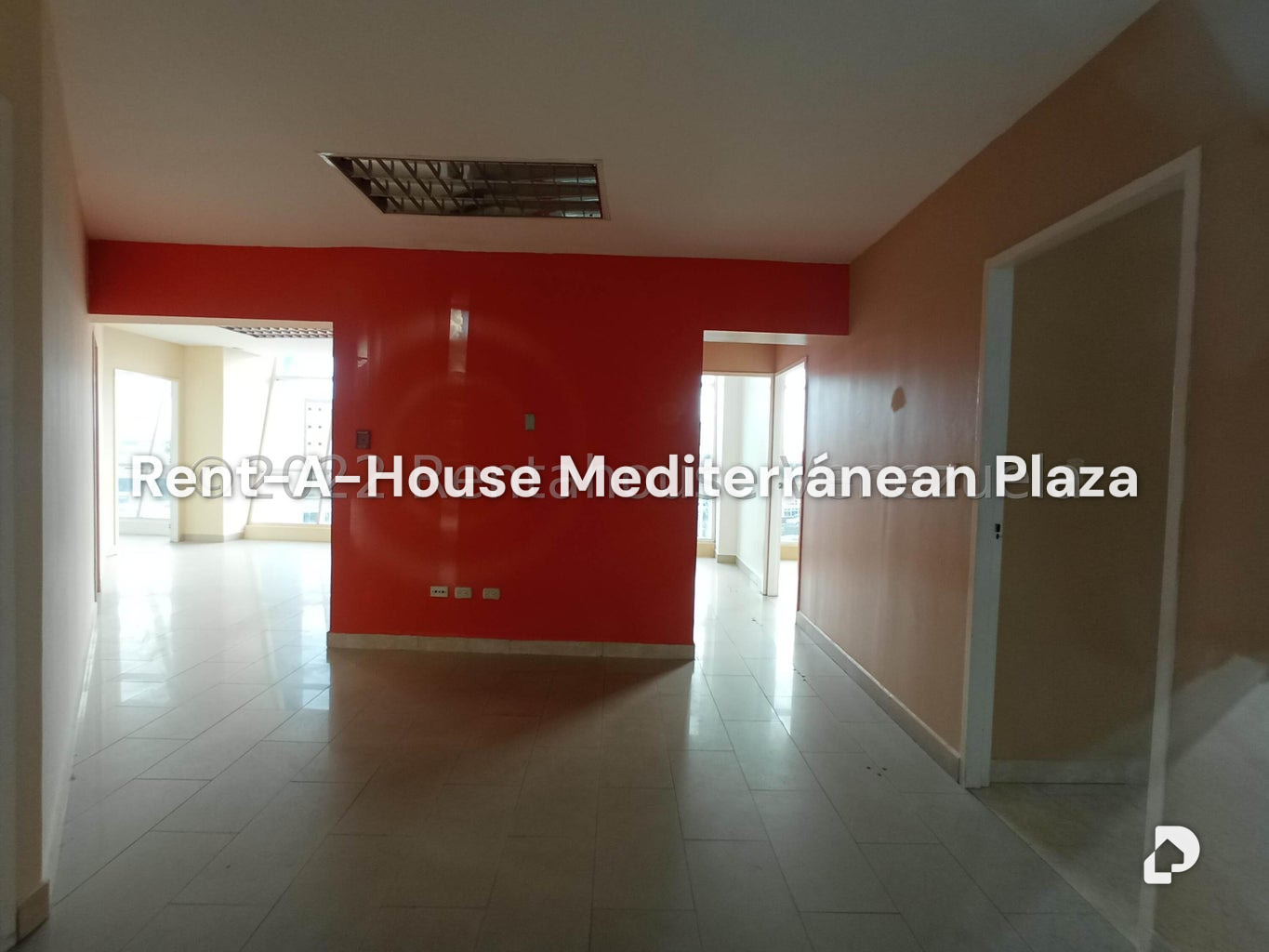 Local comercial en Castillito, San Diego – 7