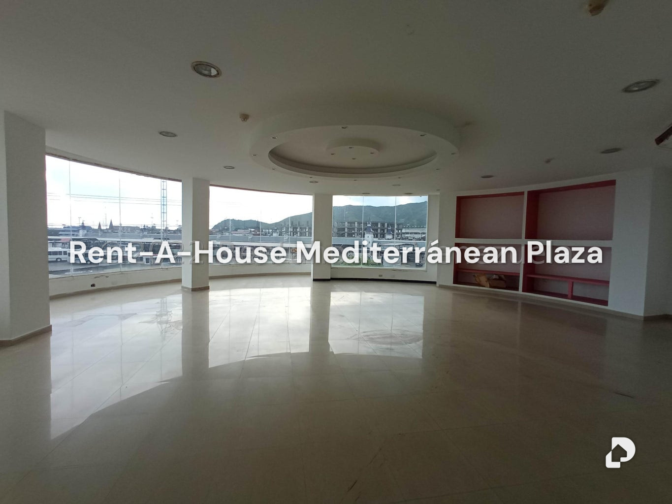 Local comercial en Castillito, San Diego – 16