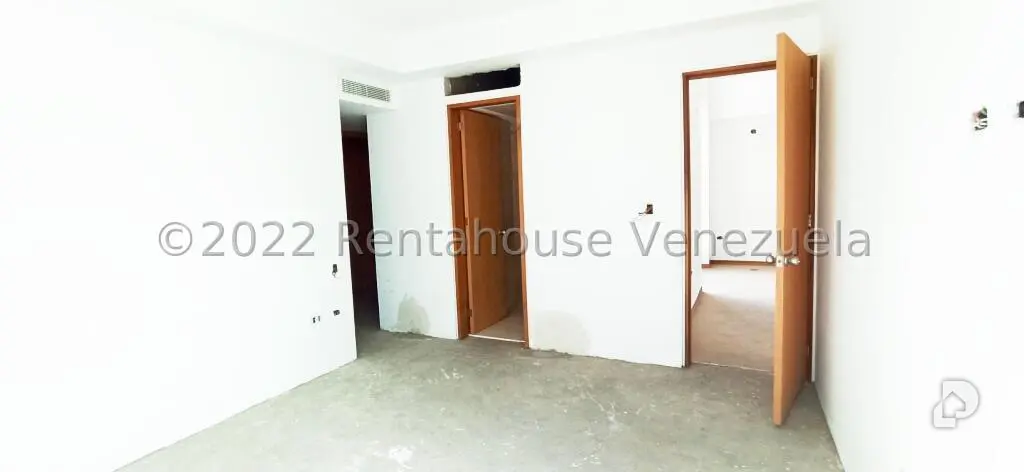 Apartamento en Campo Alegre, Caracas – 20