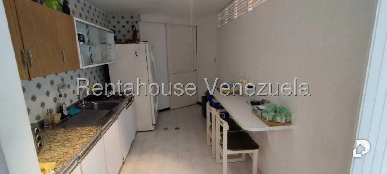 Apartamento en Carenero, Higuerote – 9