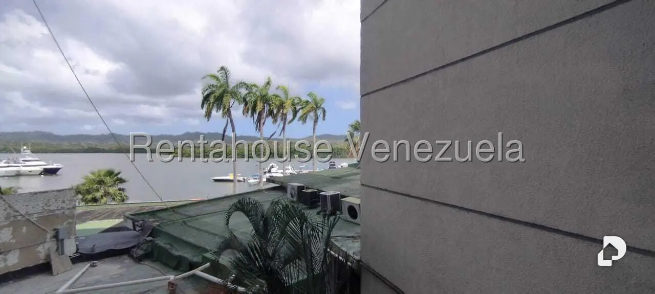 Apartamento en Carenero, Higuerote – 11