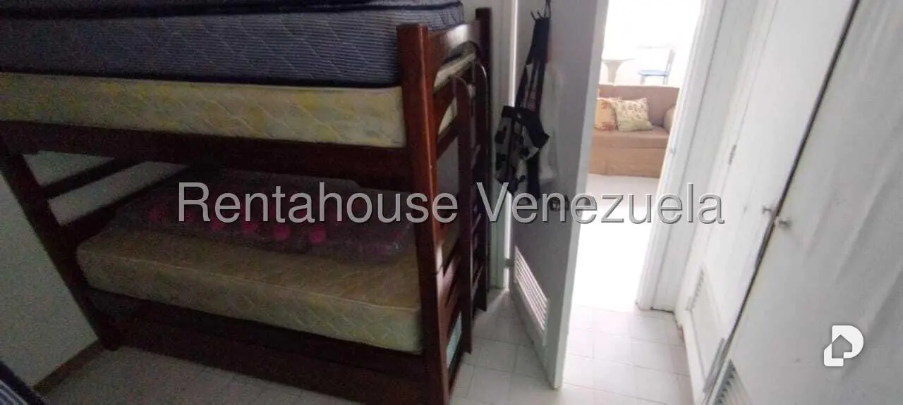 Apartamento en Carenero, Higuerote – 3