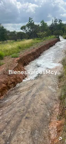 Finca en Guayabal – 1