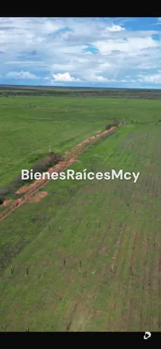 Finca en Guayabal – 3