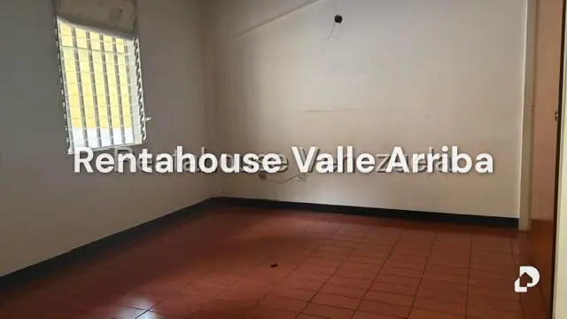 Casa en Los Chorros, Caracas – 13